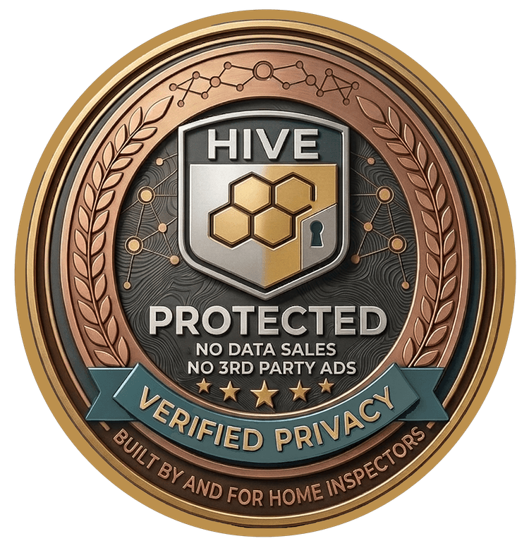 Hive Protected